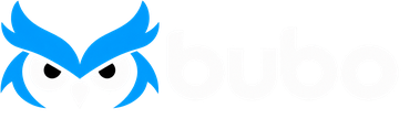 bubo